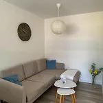 Apartment Canary Paradise Puerto de la Cruz (Tenerife)