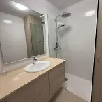 Apartment Canary Paradise *