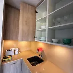 Canary Paradise Apartment *