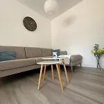 Apartment Canary Paradise *