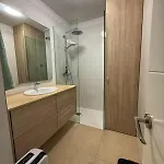 Canary Paradise Apartment *