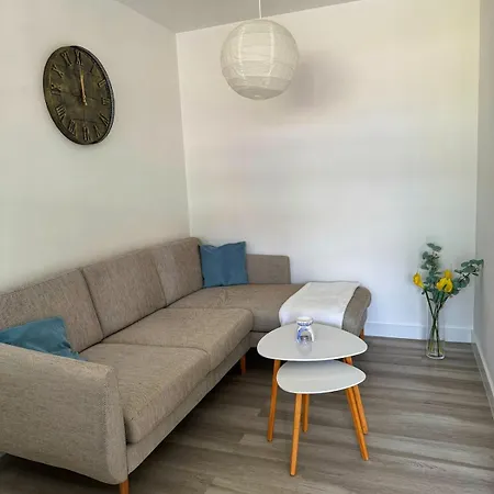 Canary Paradise * Puerto de la Cruz (Tenerife)