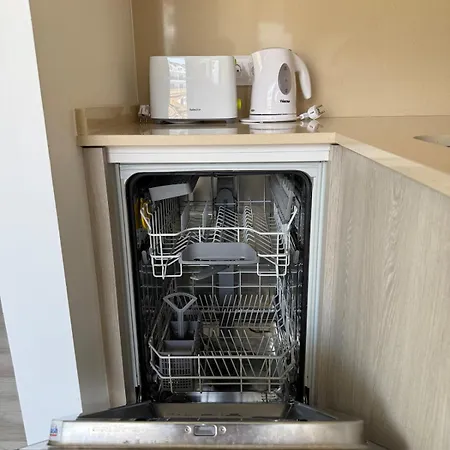 Canary Paradise * Puerto de la Cruz (Tenerife)