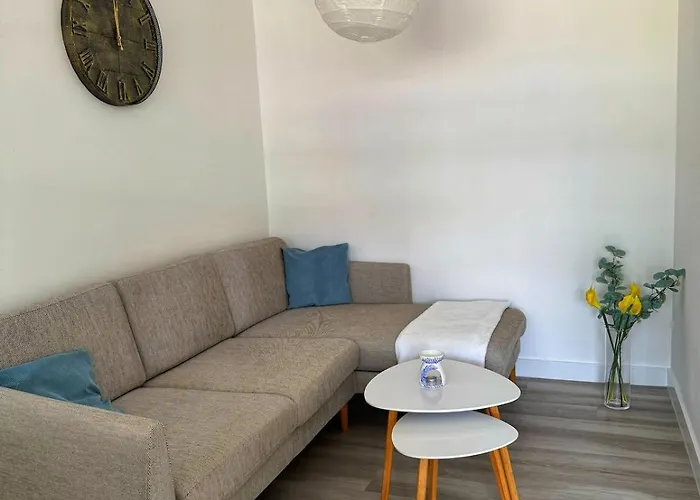 Canary Paradise * Puerto de la Cruz (Tenerife)