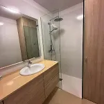 Appartement Canary Paradise